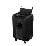 Fellowes AutoMax 90M Mini Cut Shredder - Cafe Supply