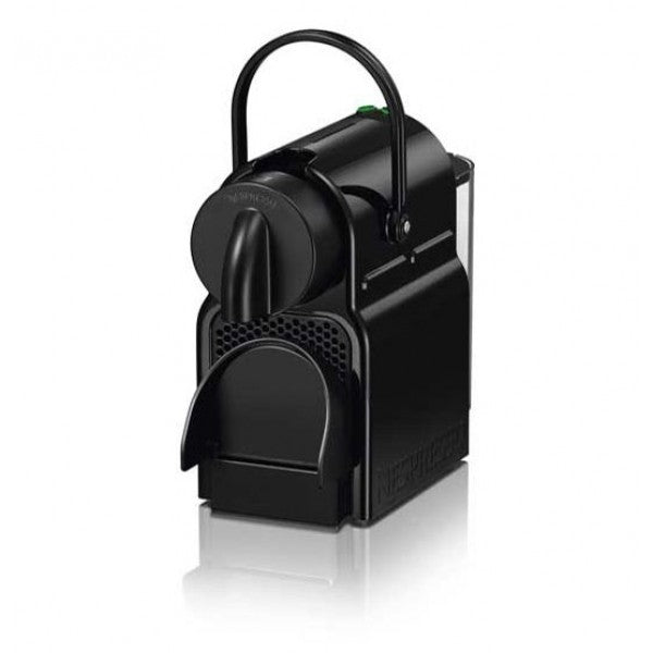 Delonghi Inissia Nespresso POD Machine - Cafe Supply