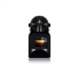 Delonghi Inissia Nespresso POD Machine - Cafe Supply