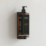 Elemental Herbology Hand Wash 480ml - Cafe Supply