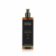 Elemental Herbology Body Wash 480ml - Cafe Supply