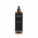 Elemental Herbology Body Wash 480ml - Cafe Supply