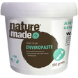 Enviropaste - RTU cleaning paste 550g - Cafe Supply