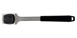 Tramontina Churrasco Black Barbecue Grill Brush 40cm