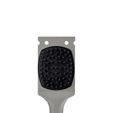 Tramontina Churrasco Black Barbecue Grill Brush 40cm