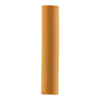 BLOCKX Soft Pastel 171 Mars Yellow Shade 1 - Cafe Supply