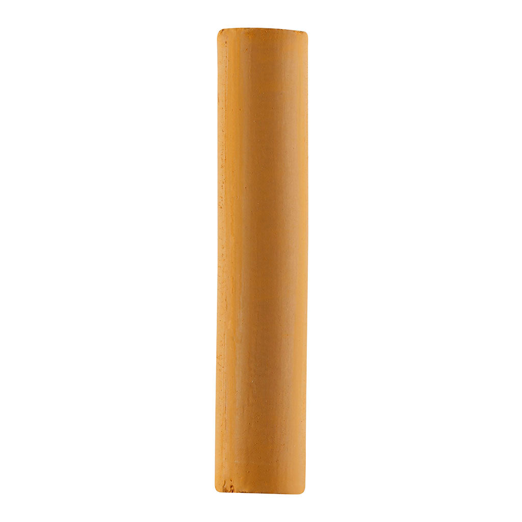 BLOCKX Soft Pastel 171 Mars Yellow Shade 1 - Cafe Supply