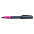 Lamy Safari LE Rollerball Pink Cliff (3D7) - Cafe Supply