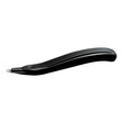 KW-triO Pencil Style Staple Remover - Cafe Supply