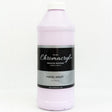 Chromacryl Acrylic Paint Student 1 Litre Pastel Violet - Cafe Supply