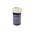 Sugarflair Spectral Colour Grape Violet - Cafe Supply