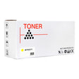 Icon Compatible Brother TN237 Yellow Toner Cartridge - Cafe Supply