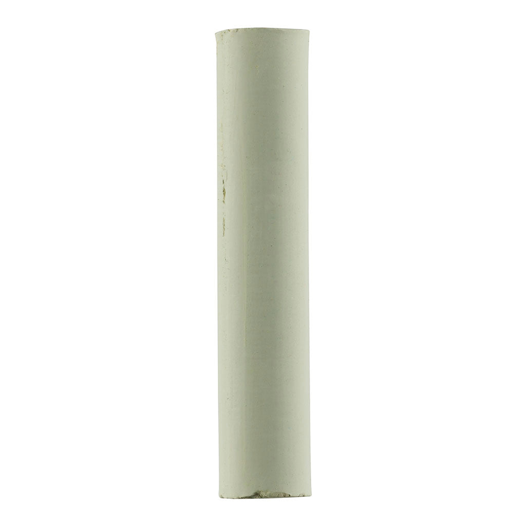 BLOCKX Soft Pastel 665 Olive Green Shade 5 - Cafe Supply