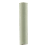 BLOCKX Soft Pastel 665 Olive Green Shade 5 - Cafe Supply