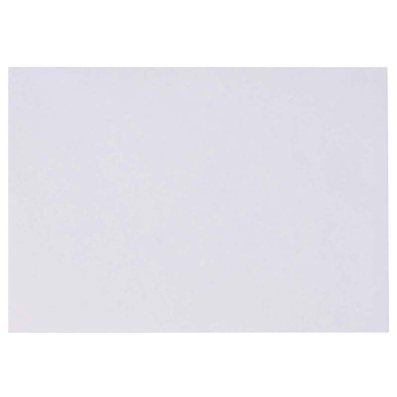 Croxley Envelope C5E Tropical Seal Banker Box 250 - Cafe Supply