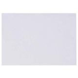 Croxley Envelope C5E Tropical Seal Banker Box 250 - Cafe Supply