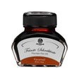 Octopus Fluids Fountain Pen Ink Caramel (Karamell) 30ml - Cafe Supply