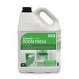 Kemsol Roomfresh Green Deodoriser 5L - Cafe Supply