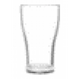 Polycarbonate Conical Beer Mug 425ml - Cafe Supply