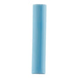 BLOCKX Soft Pastel 534 Cobalt Blue Shade 4 - Cafe Supply