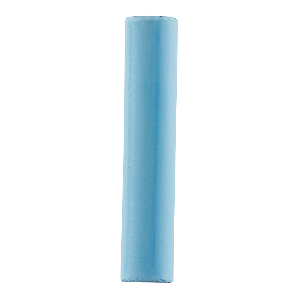 BLOCKX Soft Pastel 534 Cobalt Blue Shade 4 - Cafe Supply