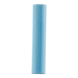 BLOCKX Soft Pastel 534 Cobalt Blue Shade 4 - Cafe Supply