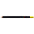 Uni Posca Pencil Lemon Yellow - Cafe Supply