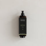 Elemental Herbology Body Wash 480ml - Cafe Supply