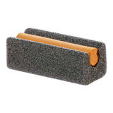 BLOCKX Soft Pastel 171 Mars Yellow Shade 1 - Cafe Supply