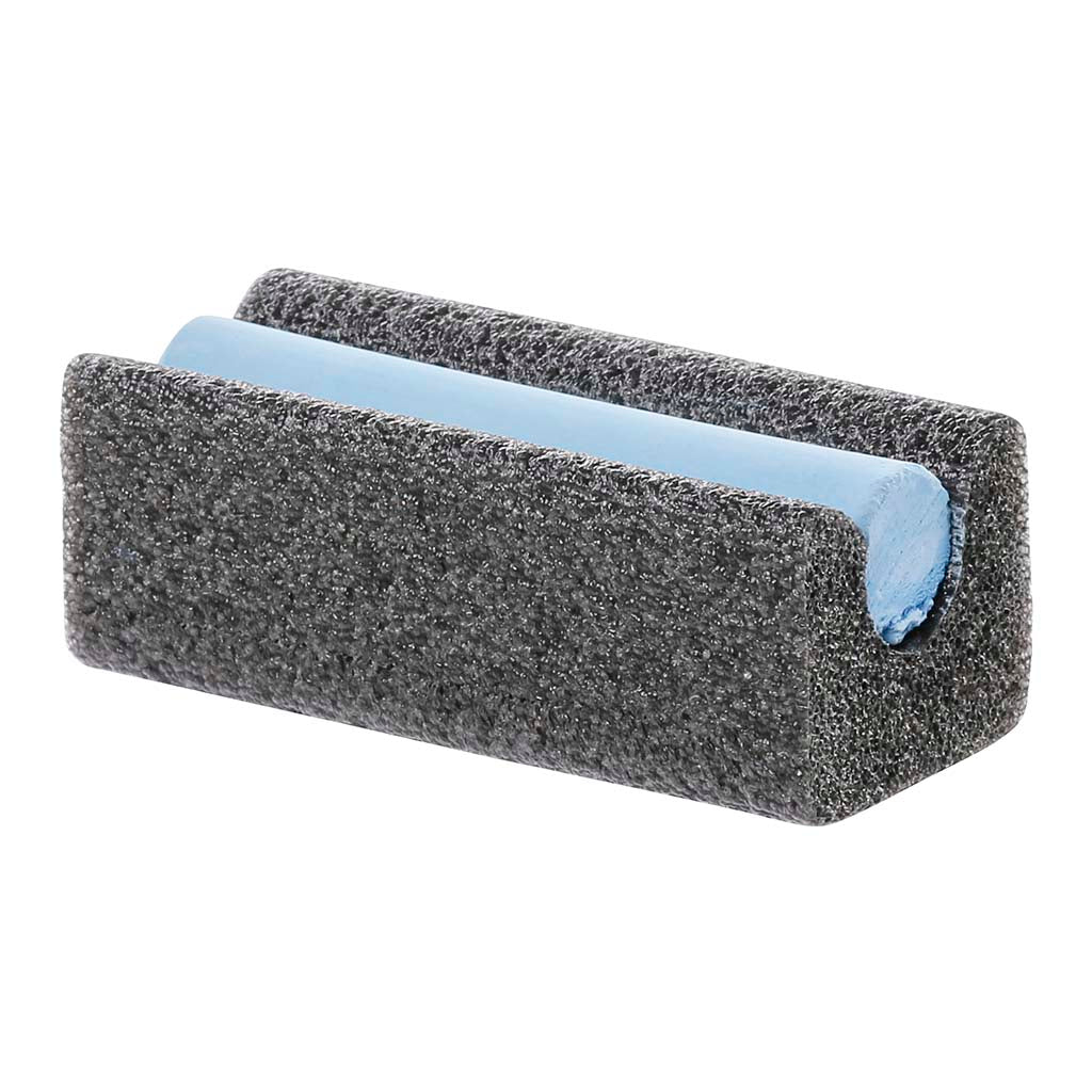 BLOCKX Soft Pastel 534 Cobalt Blue Shade 4 - Cafe Supply