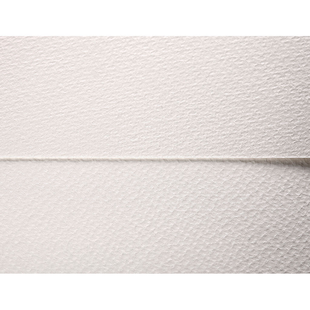 Cardinal Cold Press Pad A3 300g 10sh - Cafe Supply