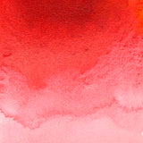 BLOCKX Watercolour Tube 15ml S3 326 Quinacridone Red - Cafe Supply
