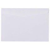 Croxley Envelope C5E Tropical Seal Banker Box 250 - Cafe Supply