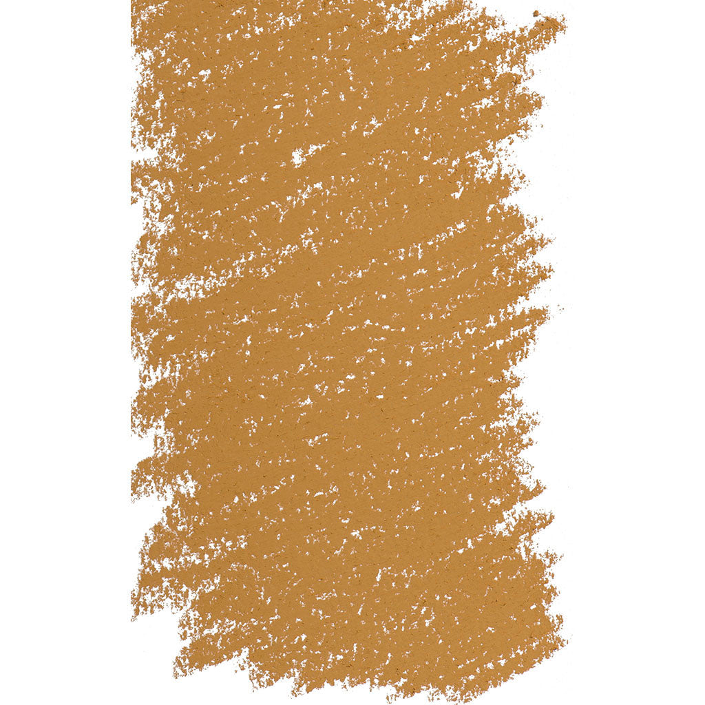 BLOCKX Soft Pastel 171 Mars Yellow Shade 1 - Cafe Supply
