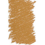 BLOCKX Soft Pastel 171 Mars Yellow Shade 1 - Cafe Supply