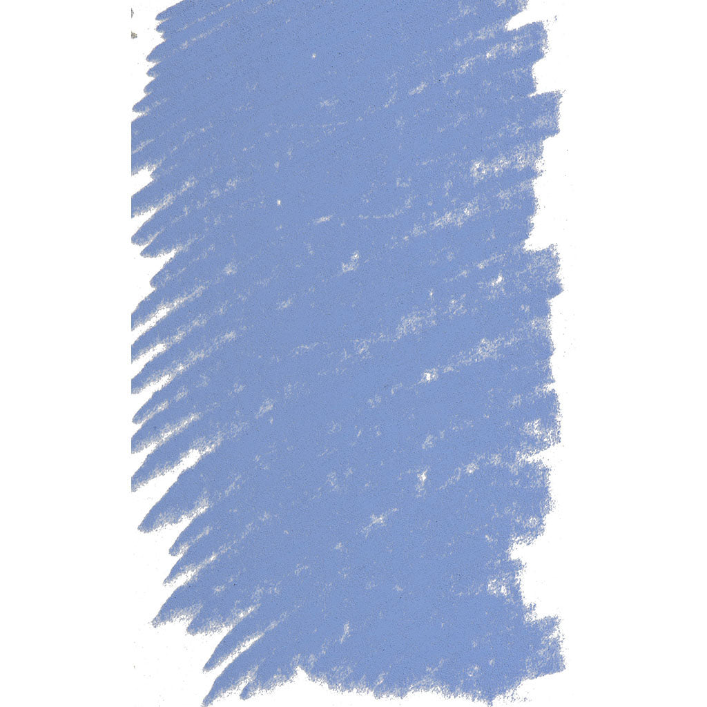 BLOCKX Soft Pastel 534 Cobalt Blue Shade 4 - Cafe Supply