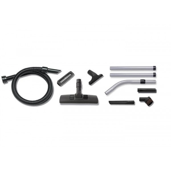Numatic 8L Battery 36V Dry Vacuum - Cafe Supply