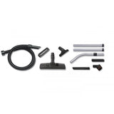 Numatic 8L Battery 36V Dry Vacuum - Cafe Supply