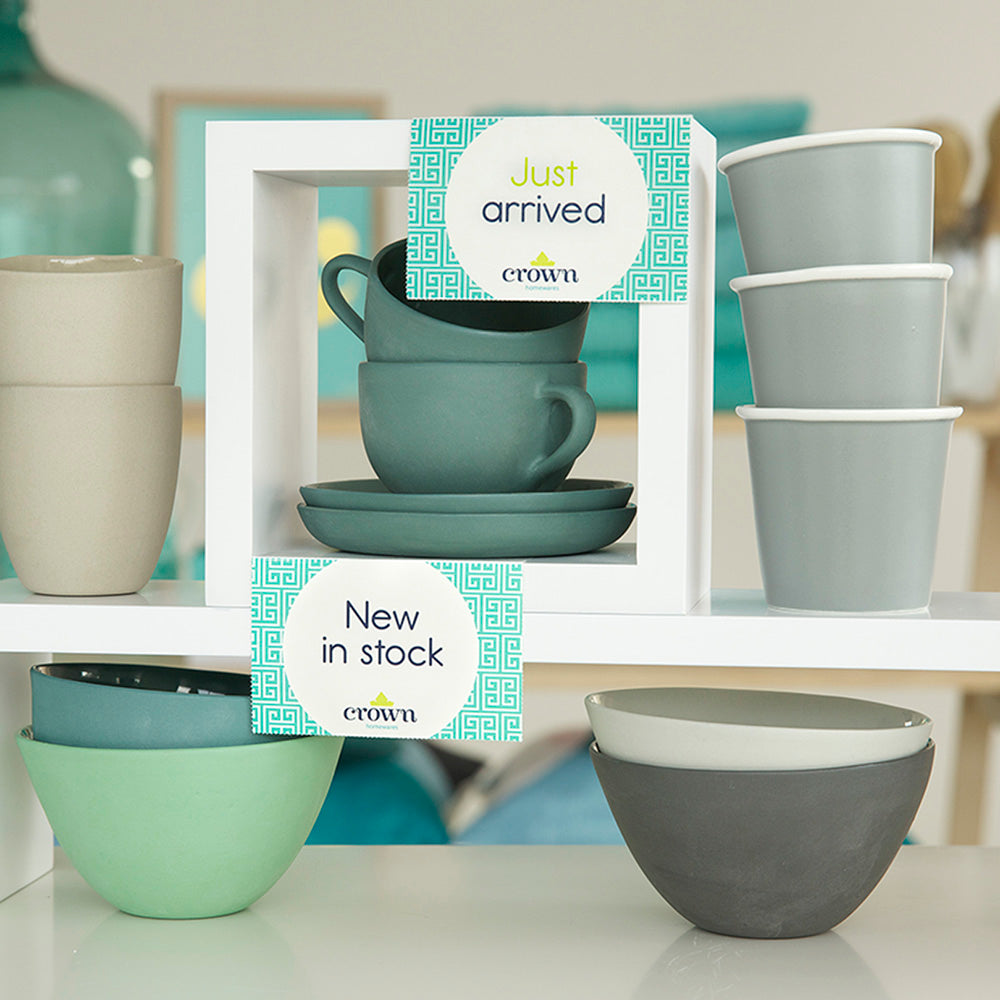 Avery Shelf Talkers C32301 Removable 55x85mm 6up 5 Sheets - Cafe Supply