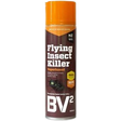 BV2 Flying Insect Killer 500ml - Cafe Supply