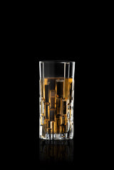 RCR Etna Hiball Tumbler  340ml - Set 6
