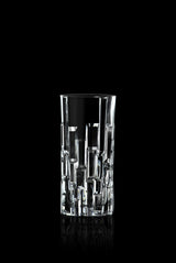 RCR Etna Hiball Tumbler  340ml - Set 6
