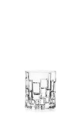 RCR Etna DOF Tumbler  330ml - Set 6