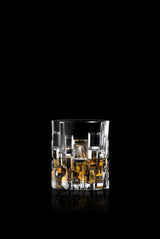 RCR Etna DOF Tumbler  330ml - Set 6