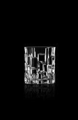 RCR Etna DOF Tumbler  330ml - Set 6
