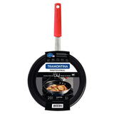 Tramontina Professional Aluminum Nonstick Restaurant Fry Pan 20cm - *Worlds Best