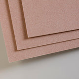 Pastelmat Paper 50x70cm Brown, Pack of 5 - Cafe Supply