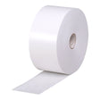 Clairefontaine Kraft Tape White 70mmx200m - Cafe Supply