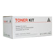 Icon Compatible Kyocera TK344 Black Toner Cartridge - Cafe Supply
