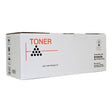 Icon Compatible Samsung ML1660 Black Toner Cartridge (MLT- D104X) - Cafe Supply